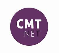 Learn about CMT-NET.