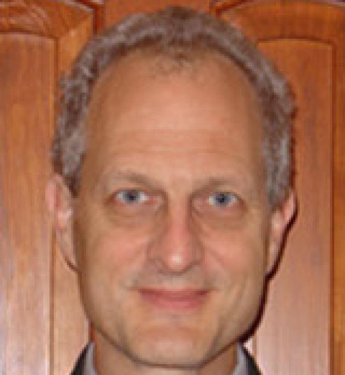 Steven-Scherer.